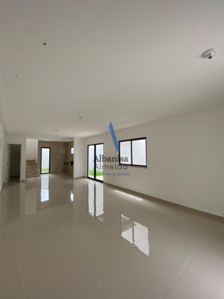 Imagem Casa com 3 Quartos à Venda, 123 m² em Edson Queiroz - Fortaleza