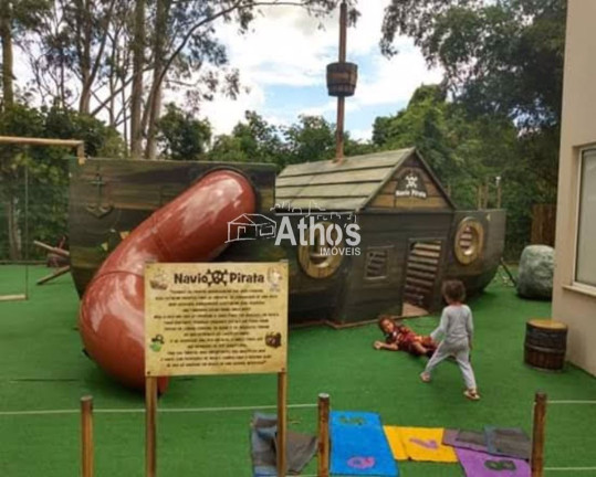 Imagem Apartamento com 2 Quartos à Venda, 53 m² em Jardim Dos Taperás - Salto Imagem Apartamento com 2 Quartos à Venda, 53 m² em Jardim Dos Taperás - Salto