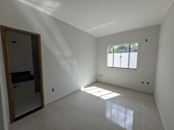 Imagem Casa com 3 Quartos à Venda, 76 m² em Jardim Atlântico Oeste (itaipuaçu) - Maricá