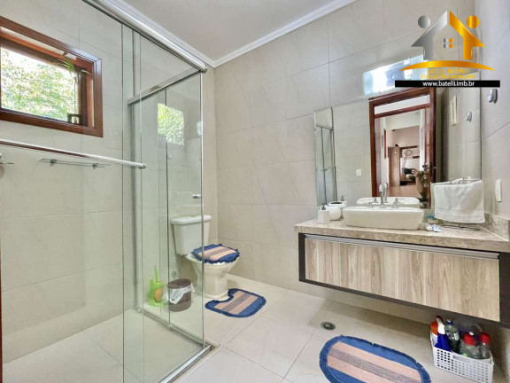 Imagem Casa com 5 Quartos à Venda, 618 m² em Granja Viana - Cotia Imagem Casa com 5 Quartos à Venda, 618 m² em Granja Viana - Cotia