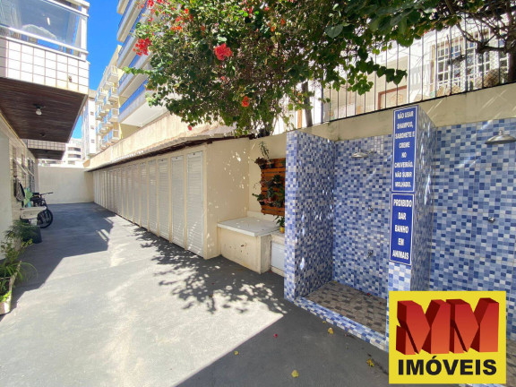 Imagem Apartamento com 2 Quartos à Venda, 60 m² em Algodoal - Cabo Frio Imagem Apartamento com 2 Quartos à Venda, 60 m² em Algodoal - Cabo Frio