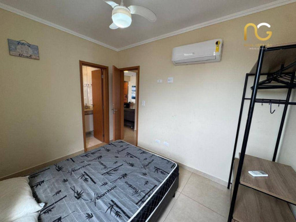 Imagem Apartamento com 2 Quartos à Venda, 63 m² em Vilamar - Praia Grande Imagem Apartamento com 2 Quartos à Venda, 63 m² em Vilamar - Praia Grande