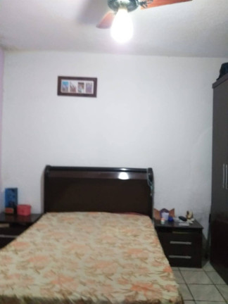 Imagem Casa com 1 Quarto à Venda, 250 m² em Taboão - Diadema
