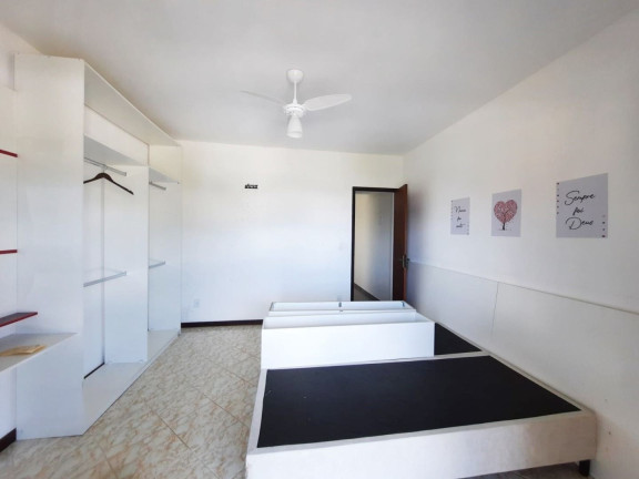Imagem Casa com 2 Quartos à Venda, 94 m² em Jardim Europa - Teresópolis Imagem Casa com 2 Quartos à Venda, 94 m² em Jardim Europa - Teresópolis