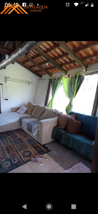 Imagem Imóvel com 2 Quartos à Venda,  em Figueira Grande - Imaruí