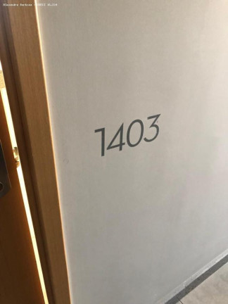 Imagem Apartamento com 1 Quarto à Venda,  em Barra De Jangada - Jaboatão Dos Guararapes