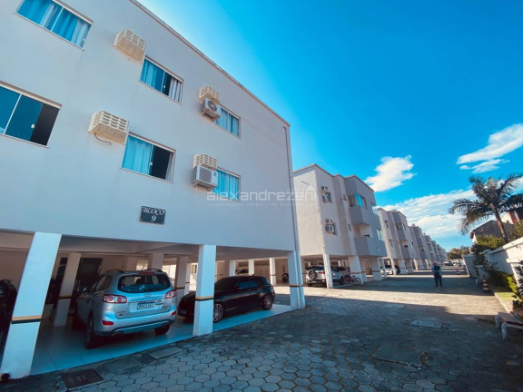 Imagem Apartamento com 3 Quartos à Venda, 90 m² em Bombas - Bombinhas Imagem Apartamento com 3 Quartos à Venda, 90 m² em Bombas - Bombinhas