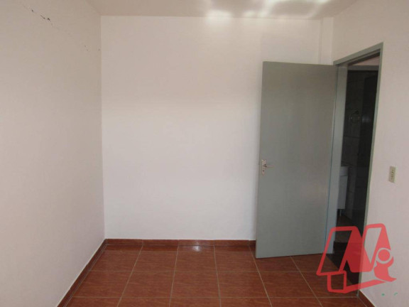 Imagem Apartamento com 2 Quartos à Venda, 47 m² em Camaquã - Porto Alegre Imagem Apartamento com 2 Quartos à Venda, 47 m² em Camaquã - Porto Alegre
