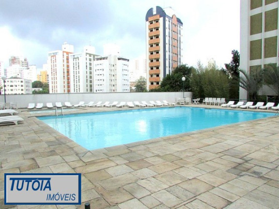 Imagem Apartamento com 3 Quartos à Venda, 137 m² em Vila Mariana - Sao Paulo Imagem Apartamento com 3 Quartos à Venda, 137 m² em Vila Mariana - Sao Paulo