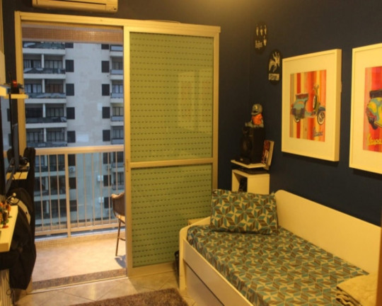 Imagem Apartamento com 3 Quartos à Venda, 111 m² em Pitangueiras - Guarujá Imagem Apartamento com 3 Quartos à Venda, 111 m² em Pitangueiras - Guarujá