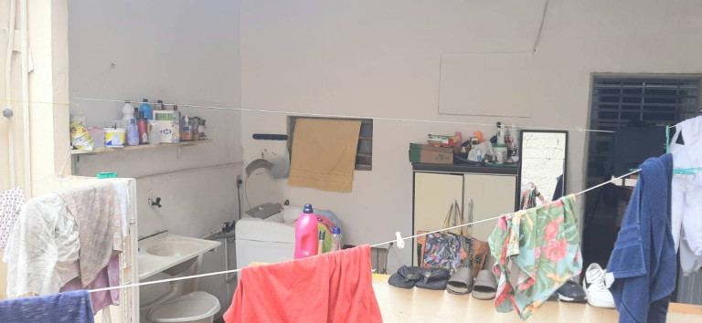 Imagem Casa com 4 Quartos à Venda, 237 m² em Palestina - Aracaju Imagem Casa com 4 Quartos à Venda, 237 m² em Palestina - Aracaju