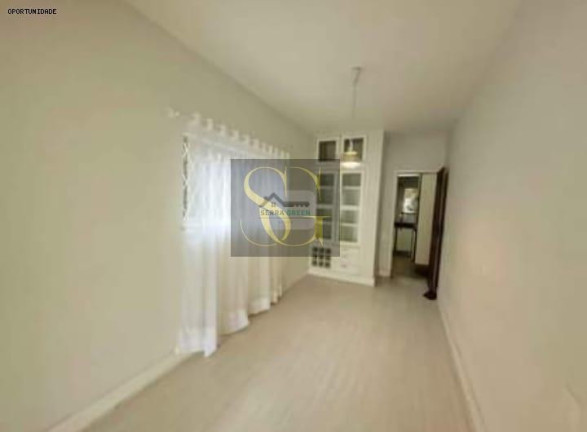 Imagem Casa com 5 Quartos à Venda, 520 m² em Agriões - Teresópolis Imagem Casa com 5 Quartos à Venda, 520 m² em Agriões - Teresópolis
