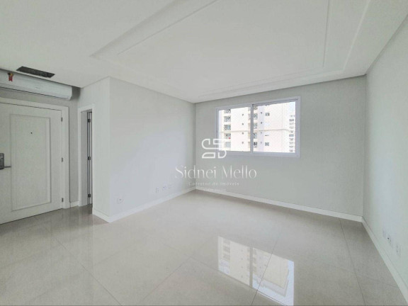 Imagem Apartamento com 4 Quartos à Venda, 150 m² em 2 Quadra Centro - Balneário Camboriú