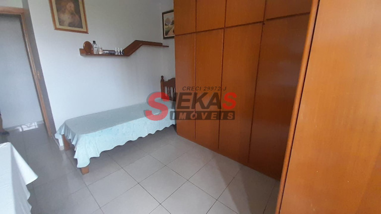 Imagem Apartamento com 2 Quartos à Venda, 60 m² em Parque São Jorge - São Paulo Imagem Apartamento com 2 Quartos à Venda, 60 m² em Parque São Jorge - São Paulo