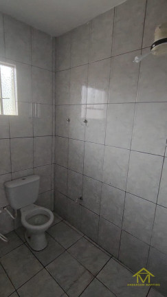 Imagem Apartamento com 3 Quartos à Venda, 220 m² em Ibes - Vila Velha Imagem Apartamento com 3 Quartos à Venda, 220 m² em Ibes - Vila Velha