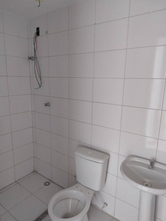 Imagem Apartamento com 2 Quartos à Venda, 64 m² em Jardim Primavera - Itabuna Imagem Apartamento com 2 Quartos à Venda, 64 m² em Jardim Primavera - Itabuna