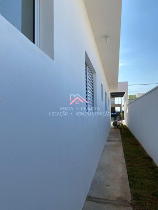 Imagem Casa com 3 Quartos à Venda, 150 m² em São Venâncio - Itupeva Imagem Casa com 3 Quartos à Venda, 150 m² em São Venâncio - Itupeva