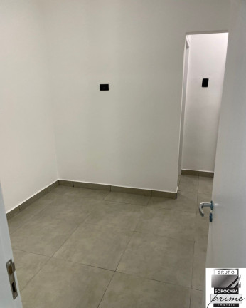 Imagem Imóvel Comercial à Venda, 171 m² em Centro - Sorocaba
