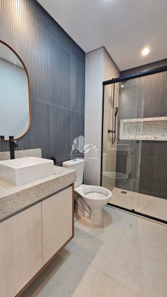 Imagem Apartamento com 2 Quartos à Venda, 63 m² em Marapé - Santos