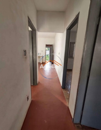 Imagem Casa com 2 Quartos à Venda, 103 m² em Vila Universitária - Mogi Mirim Imagem Casa com 2 Quartos à Venda, 103 m² em Vila Universitária - Mogi Mirim