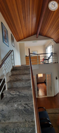 Imagem Imóvel com 3 Quartos à Venda, 300 m² em Jardim Santa Teresa - Jundiaí Imagem Imóvel com 3 Quartos à Venda, 300 m² em Jardim Santa Teresa - Jundiaí