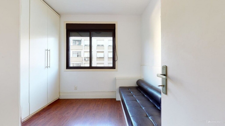 Imagem Imóvel com 2 Quartos à Venda, 69 m² em Higienópolis - Porto Alegre Imagem Imóvel com 2 Quartos à Venda, 69 m² em Higienópolis - Porto Alegre