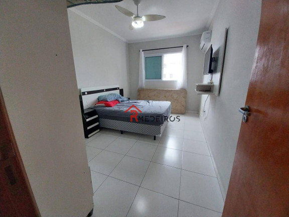 Imagem Apartamento com 1 Quarto à Venda, 60 m² em Tupi - Praia Grande Imagem Apartamento com 1 Quarto à Venda, 60 m² em Tupi - Praia Grande