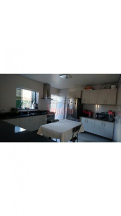 Imagem Sobrado com 4 Quartos à Venda, 183 m² em Alvarenga - São Bernardo Do Campo Imagem Sobrado com 4 Quartos à Venda, 183 m² em Alvarenga - São Bernardo Do Campo