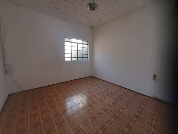 Imagem Casa com 2 Quartos à Venda, 350 m² em Centro - Jundiaí Imagem Casa com 2 Quartos à Venda, 350 m² em Centro - Jundiaí