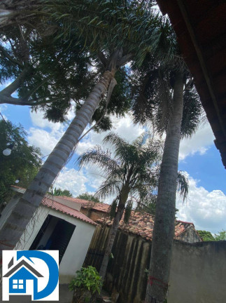 Imagem Chácara com 2 Quartos à Venda, 2 m² em George Oetterer - Iperó Imagem Chácara com 2 Quartos à Venda, 2 m² em George Oetterer - Iperó
