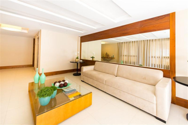 Imagem Apartamento com 2 Quartos à Venda, 147 m² em Itaipava - Petrópolis Imagem Apartamento com 2 Quartos à Venda, 147 m² em Itaipava - Petrópolis