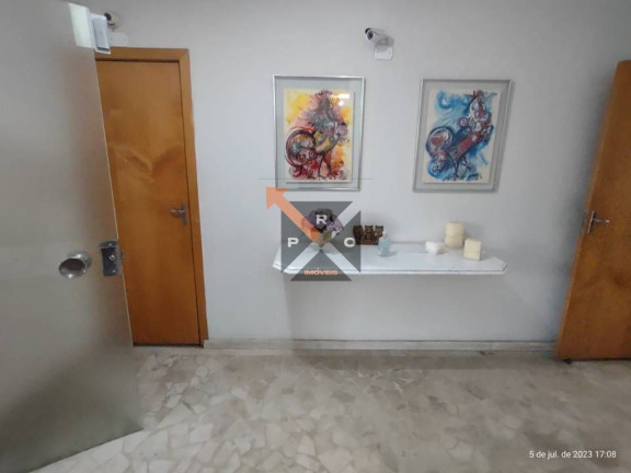 Imagem Imóvel com 2 Quartos à Venda, 95 m² em Parque Da Mooca - São Paulo Imagem Imóvel com 2 Quartos à Venda, 95 m² em Parque Da Mooca - São Paulo