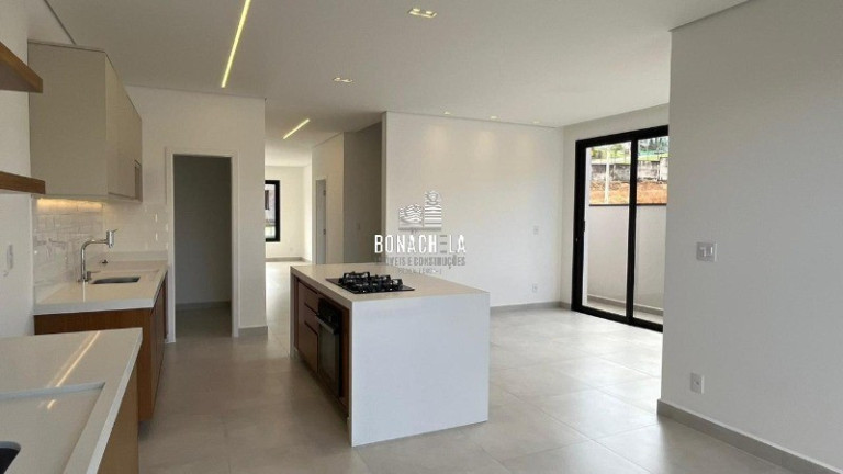 Imagem Casa com 3 Quartos à Venda, em Loteamento Park Gran Reserve - Indaiatuba Imagem Casa com 3 Quartos à Venda, em Loteamento Park Gran Reserve - Indaiatuba