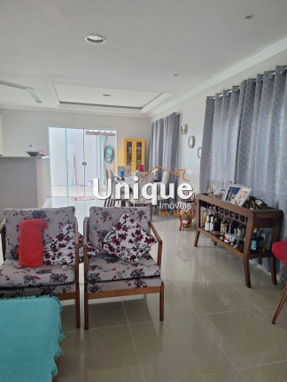 Imagem Casa com 5 Quartos à Venda, 392 m² em Praia Do Foguete - Cabo Frio Imagem Casa com 5 Quartos à Venda, 392 m² em Praia Do Foguete - Cabo Frio
