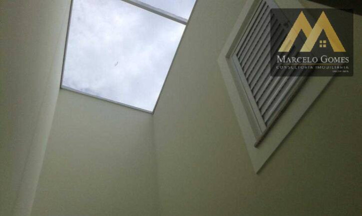 Imagem Sobrado com 3 Quartos à Venda, 130 m² em Vila Comercial - São Paulo Imagem Sobrado com 3 Quartos à Venda, 130 m² em Vila Comercial - São Paulo