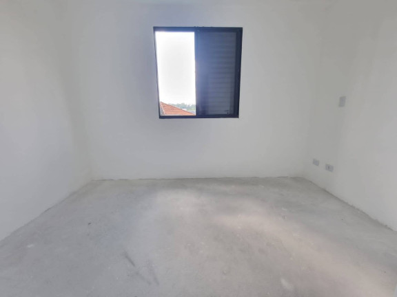 Imagem Sobrado com 2 Quartos à Venda, 62 m² em Bela Vista - Osasco Imagem Sobrado com 2 Quartos à Venda, 62 m² em Bela Vista - Osasco