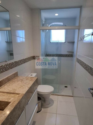 Imagem Apartamento com 3 Quartos à Venda, 93 m² Imagem Apartamento com 3 Quartos à Venda, 93 m²