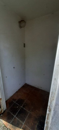 Imagem Casa com 5 Quartos à Venda, 247 m² em Massaguaçu - Caraguatatuba