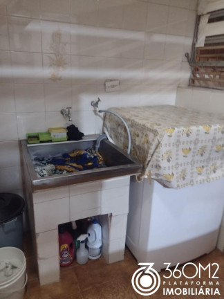 Imagem Casa com 3 Quartos à Venda, 143 m² em Centro - Diadema Imagem Casa com 3 Quartos à Venda, 143 m² em Centro - Diadema