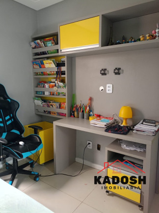 Imagem Casa com 3 Quartos à Venda, 170 m² em Santo Antônio Dos Prazeres - Feira De Santana Imagem Casa com 3 Quartos à Venda, 170 m² em Santo Antônio Dos Prazeres - Feira De Santana