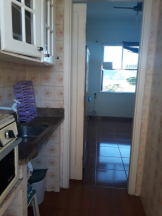 Imagem Apartamento para Alugar, em Itarare - São Vicente Imagem Apartamento para Alugar, em Itarare - São Vicente