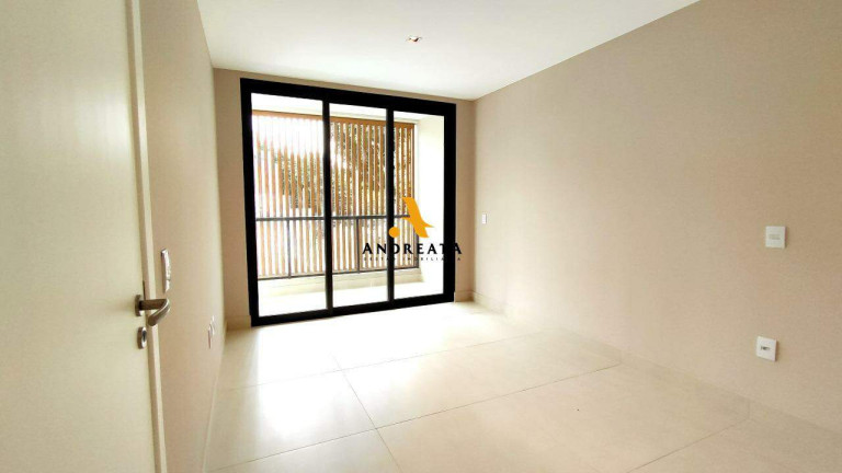Imagem Casa de Condomínio com 5 Quartos à Venda, 380 m² em Barra Da Tijuca - Rio De Janeiro Imagem Casa de Condomínio com 5 Quartos à Venda, 380 m² em Barra Da Tijuca - Rio De Janeiro