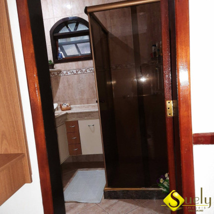 Imagem Casa com 4 Quartos à Venda, 600 m² em Itaipuaçu - Maricá Imagem Casa com 4 Quartos à Venda, 600 m² em Itaipuaçu - Maricá