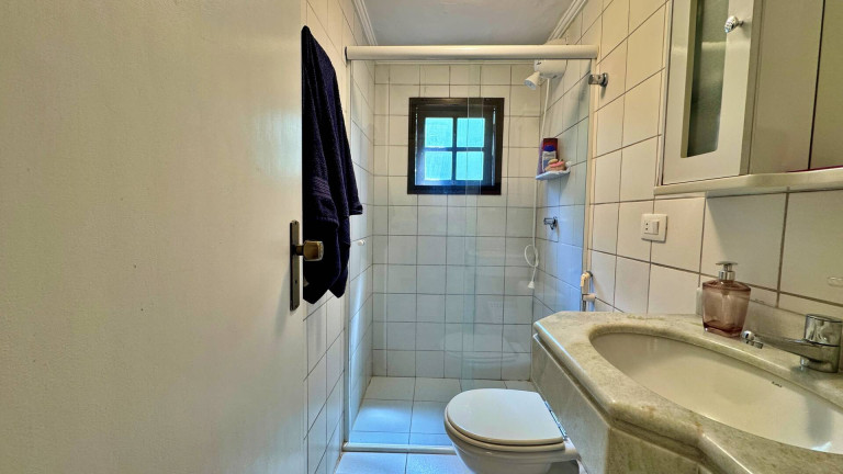 Imagem Casa com 3 Quartos à Venda, 110 m² em Riviera De São Lourenço - Bertioga Imagem Casa com 3 Quartos à Venda, 110 m² em Riviera De São Lourenço - Bertioga