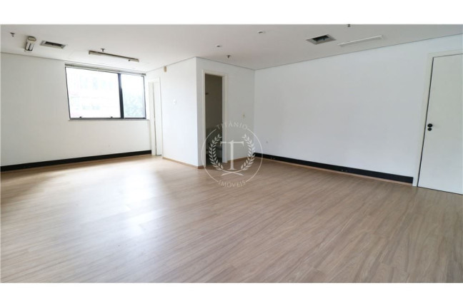 Imagem Sala Comercial à Venda, 41 m² em Consolação - São Paulo Imagem Sala Comercial à Venda, 41 m² em Consolação - São Paulo