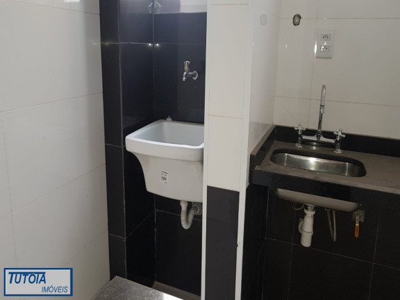 Imagem Apartamento com 2 Quartos à Venda, 55 m² em Bela Vista - São Paulo Imagem Apartamento com 2 Quartos à Venda, 55 m² em Bela Vista - São Paulo