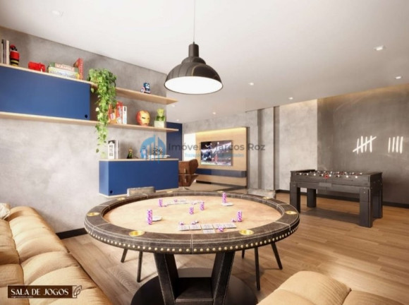 Imagem Apartamento com 2 Quartos à Venda, 63 m² em Jardim Iracema/aldeia - Barueri Imagem Apartamento com 2 Quartos à Venda, 63 m² em Jardim Iracema/aldeia - Barueri