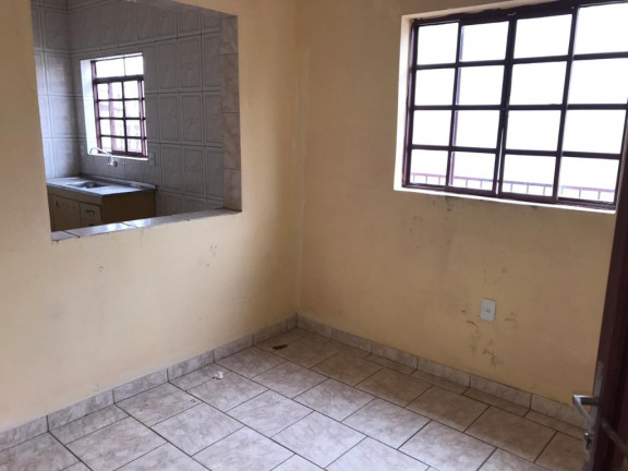 Imagem Casa com 5 Quartos à Venda, 218 m² em Vila Helena - Sorocaba Imagem Casa com 5 Quartos à Venda, 218 m² em Vila Helena - Sorocaba