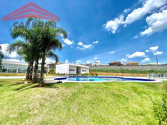Imagem Casa de Condomínio com 3 Quartos à Venda, 300 m² em São Venâncio - Itupeva Imagem Casa de Condomínio com 3 Quartos à Venda, 300 m² em São Venâncio - Itupeva