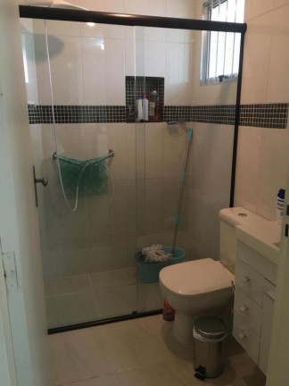 Imagem Casa com 3 Quartos à Venda, 120 m² em Tatuapé - São Paulo Imagem Casa com 3 Quartos à Venda, 120 m² em Tatuapé - São Paulo